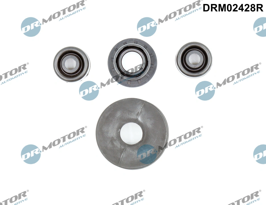 Repair Kit, gear shift lever